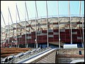 P1220133.JPG