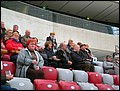 P1220166.JPG
