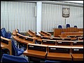 P1220208.JPG