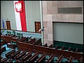 P1220218.JPG