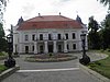 Pałac Niemcewicza w Skokach.JPG