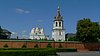 P1220815.jpg