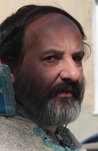 "Zapomniane zwycięskie powstanie we Lwowie".